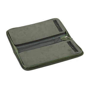 Borseta Daiwa Infinity Pt Forface 29x14x4cm