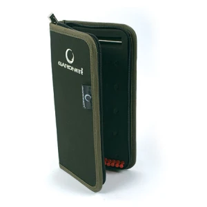 Gardner Stiff Rig Pouch