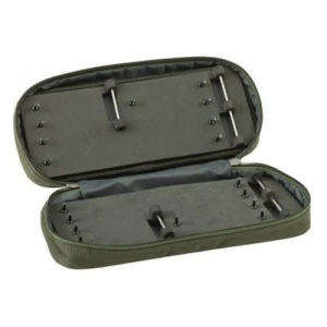 Penar Dublu Pt Carlige Daiwa Infinity