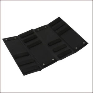Penar Inaintas Maver Uk 35cm