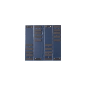 Penar Inaintase Colmic 25cm