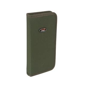 Penar Riguri Tf Gear