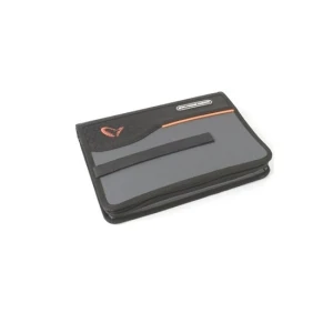Penar Savage Gear Pentru Accesorii 31x22x5cm