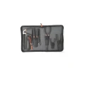 PENAR SAVAGE GEAR PENTRU ACCESORII 31X22X5CM