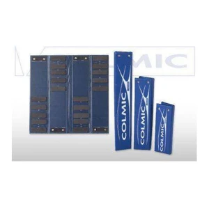 Penar Colmic Official Team 25cm Penar Colmic Official Team 25cm