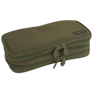 Penar Fox Royale Stiff Rig Wallet