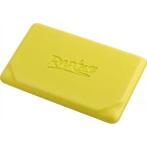 Penar Rapture Area Box Slim Green 9x16cm