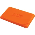 Penar Rapture Area Box Slim Orange 9x16cm