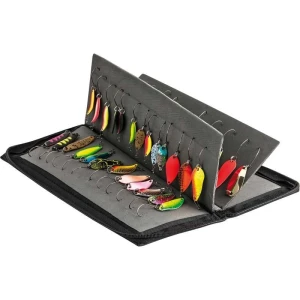 Penar Rapture Area Wallet L 12x19cm