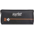 Penar Rapture Area Wallet L 12x19cm