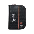 Penar Rapture Pro Spoon Spinner Wallet 12x19cm