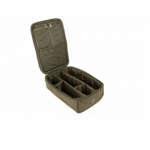 Portofel Accesorii Nash Bits Pouch, Marime Xl