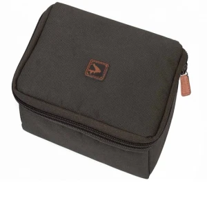 Portofel Avid Carp Tackle Pouch Small