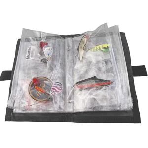 Portofel Dragon Accessories Wallet Accessories Wallet
