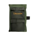 Portofel Dragon Accessories Wallet Accessories Wallet