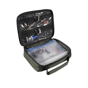 Portofel Dragon Rig Bag Rig Bag