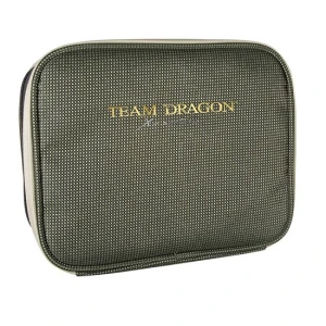 Portofel Dragon X-system Accessories Bag