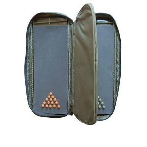 Portofel Esp Rig Wallet Slimline