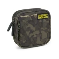 Portofel Shimano Tribal XTR 1/4 Rig Pouch