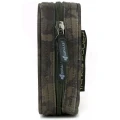 Portofel Shimano Tribal XTR 1/4 Rig Pouch