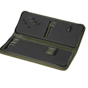 Portofel Trakker Stiff Rig Pouch