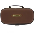 Portofel Westin W3 Stinger Rig Case Grizzly Brown