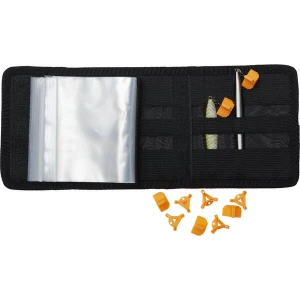 Savage Gear Penar Flip Pt Accesorii