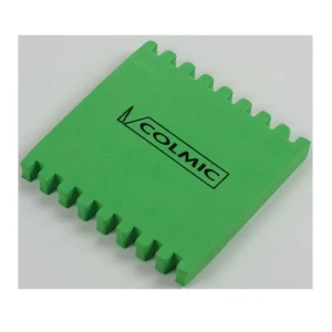 Suport Colmic Inaintas Eva Verde 12x11cm