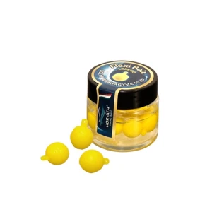 Flexi Bait Horvath Bile Fluo 10buc Kt0082