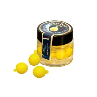 Flexi Bait Horvath Bile Usturoi 10buc Kt0062 Flexi Bait Horvath Bile Usturoi 10buc Kt0062