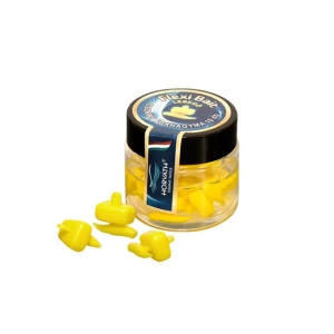 Flexi Bait Horvath Larve Cu Miere 10buc Kt0073