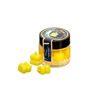 Flexi Bait Horvath Porumb Dublu Miere10buc Kt0068 Flexi Bait Horvath Porumb Dublu Miere10buc Kt0068