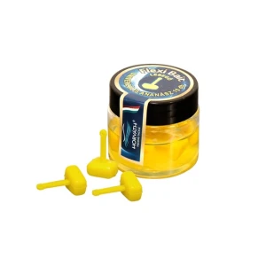 Flexi Bait Horvath Universal Vanilie 10buc Kt007