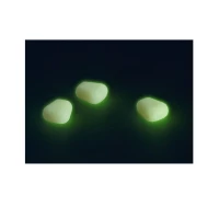Porumb Artificial Mivardi Din Silicon Fluorescent 15buc/plic