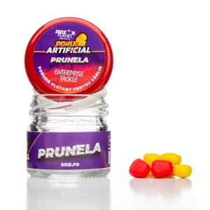 Porumb Artificial Senzor Prunela 8buc.