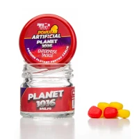 PORUMB ARTIFICIAL SENZOR Planet1016 8buc. PORUMB ARTIFICIAL SENZOR Planet1016 8buc.