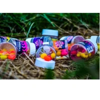 PORUMB FLOTANT CPK AMUR PORUMB FLOTANT CPK AMUR