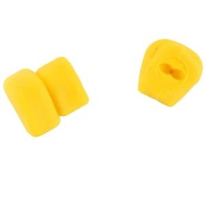 Porumb Mikado Plastic Dublu-echilibrat 5buc/plic