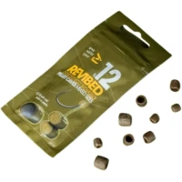 Pelete Artificiale ONE MORE CAST Revibed Pellet Caves Natural, 10buc/pac