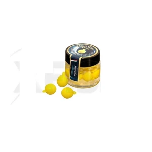 Porumb Artificial Energoteam Flexi Bait Squid And Octopus