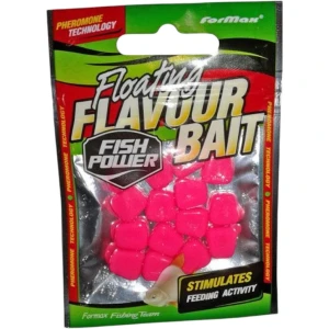 Porumb Artificial FORMAX Capsuna, 15buc/pac