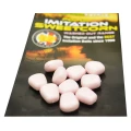 Porumb Artificial Flotant Enterprise Tackle Pop-Up Sweetcorn Washed Out Pink 10buc/plic