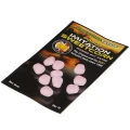 Porumb Artificial Flotant Enterprise Tackle Pop-Up Sweetcorn Washed Out Pink 10buc/plic