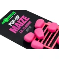 Porumb Artificial KORDA Pop Up Maize, IB, Pink, 10buc/pac Porumb Artificial KORDA Pop Up Maize, IB, Pink, 10buc/pac
