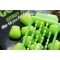 Porumb Artificial Korda Pop-Up Citrus Verde 12buc/plic Porumb Artificial Korda Pop-Up Citrus Verde 12buc/plic