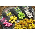 Porumb Artificial Korda Pop-Up Citrus Verde 12buc/plic Porumb Artificial Korda Pop-Up Citrus Verde 12buc/plic