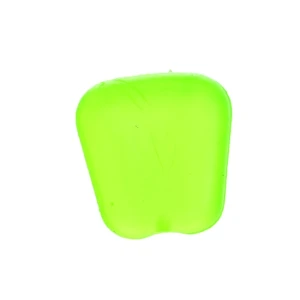 Porumb Artificial Nevis Flotant Galben Vanilie Porumb Artificial Nevis Flotant Galben Vanilie