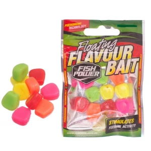 Porumb Artificial Nevis Flotant Mix