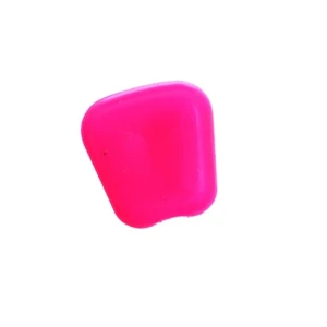 Porumb Artificial Nevis Flotant Rosu Capsuna