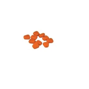 Porumb Artificial Radical Sweetcorn Orange Caramel